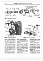 Group 07 Generating and Starting Systems_Page_08.jpg